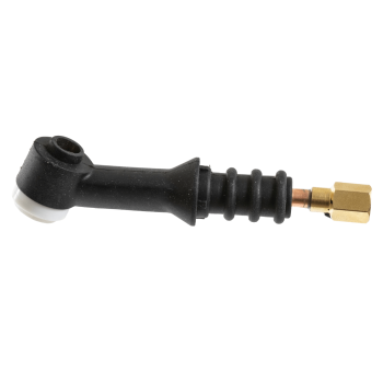 Kemppi Standard Brennerkörper für FlexLite TX135GF